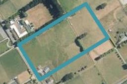 107 Flux Road, Mangaroa, Upper Hutt