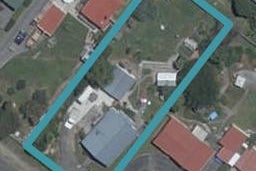 15 Phillips Street, Sanson, Sanson