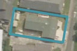 23 Niddry Crescent, Winton, Winton