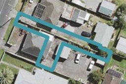 38C Seymour Road, Sunnyvale, Auckland
