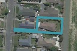 30B Dunbarton Street, Redwood, Christchurch