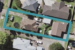 206C/208 Pilkington Road, Point England, Auckland