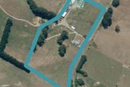 77 Te Whiti Road, Norsewood, Norsewood