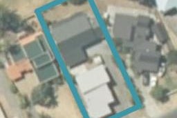 316B Williamson Road, Whangamata, Whangamatā