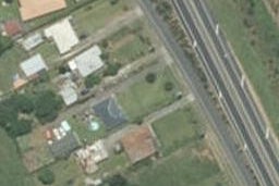 14 Button Lane, Taupiri, Taupiri