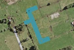 29 Tukauri Place, Papakura