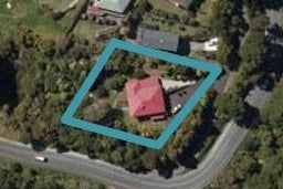 31 Memorial Drive, Parahaki, Whangarei