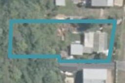 33 Riverside Road, Taieri Mouth, Taieri Mouth