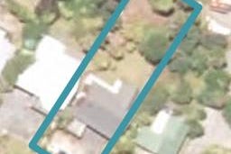 2179 Arnold Valley Road, Moana, Moana