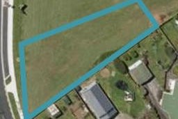8 Wairau Drive, Tikipunga, Whangarei