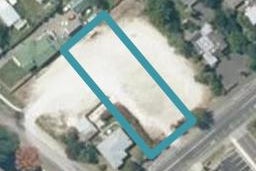 605 Southland Road, Hastings, Hastings