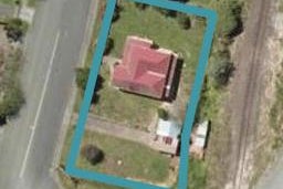 47 George Street, Hikurangi, Hikurangi