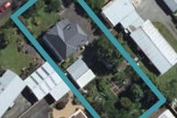 4 Fauchelle Avenue, Richmond, Richmond