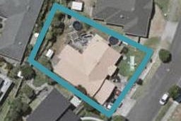 8 Sams Way, Raumati South, Paraparaumu