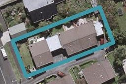 2/21 Chilman Street, Strandon, New Plymouth