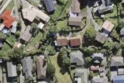 2/16B CAMROSE PL, Glenfield, Auckland