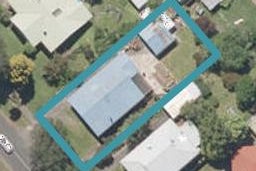 71 Young Street, Whanganui East, Whanganui
