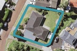 34 Ganymede Place, Half Moon Bay, Auckland