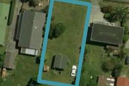 15 Albany Road, One Tree Point