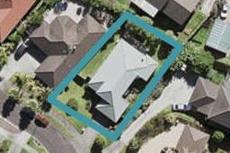 24 Black Teal Close, Unsworth Heights, Auckland