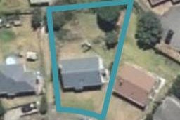 61 Matatiro Street, Titahi Bay, Porirua