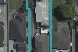 1/113 Ruskin Street, Addington, Christchurch