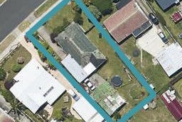 31 Newall Street, Kawerau, Kawerau