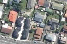 243A Waterloo Road, Hutt Central, Lower Hutt
