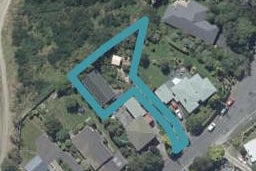 26 Fulton Road, Glenleith, Dunedin
