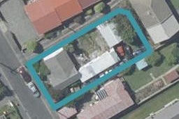 53 Cutten Street, South Dunedin, Dunedin