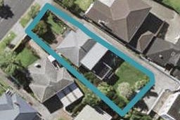 90 Allum Street, Kohimarama, Auckland