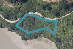 0 Mahau Sound, Mahau Sound, MARLBOROUGH SOUNDS
