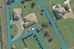 1089A Tauwhare Road, Tauwhare, Hamilton