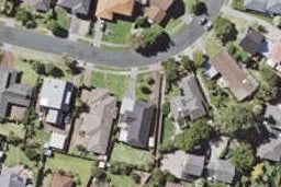 26 Cornelian Crescent, Half Moon Bay, Auckland