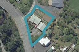 228 Malvern Street, Glenleith, Dunedin