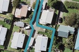 65C Maybury Street, Point England, Auckland