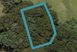 57 Rock Ridge Drive, Te Kamo, Whangārei