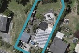 23 Makora Road, Otaihanga, Paraparaumu