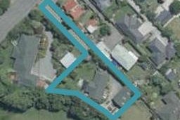 17 Ropley Street, Amberley, Amberley