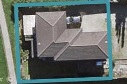 254 Te Atatu Road, Te Atatu South, Auckland