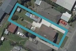 18 Hart Street, Woolston, Christchurch