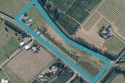 158 Longlands Road East, Longlands, Hastings