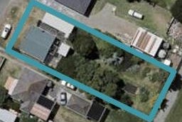 18 Gawler Street, Te Horo Beach