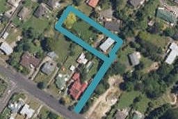 59 Wakeman Street, Pahiatua