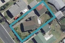 37 Prisk Street, Melville, Hamilton
