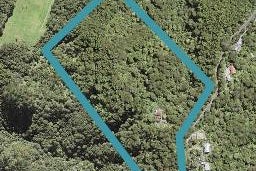 73 Christian Road, Swanson, Auckland