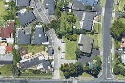 4 Azores Way, Welcome Bay, Tauranga