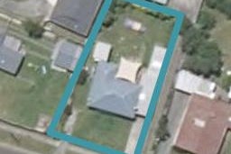 63A Cook Street, Foxton, Foxton