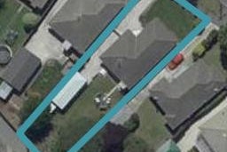 8 Colwyn Street, Bryndwr, Christchurch