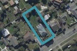 57 Selwyn Street, Leeston, Leeston